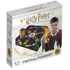 Trivial Pursuit Harry Potter édition Ultimate