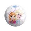 Ballon 13cm La Reine des Neiges 2