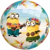 Ballon 23 cm Minions