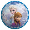 Ballon 23cm La Reine des Neiges 2