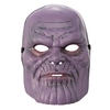 Masque Thanos Avengers