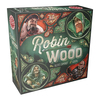 Robin Wood