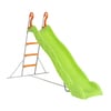 Toboggan Linou 2,63 m