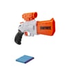 Pistolet Nerf Fortnite SR