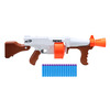 Pistolet Nerf Fortnite DG 