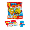 Super Zings - Sachet une figurine