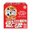 Le Lynx Go