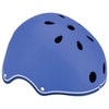 Casque Junior Navy Blue XS/S