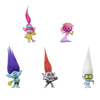 Figurine Trolls 12,5 cm