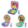 Mini-coffret - Polly Pocket