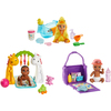 Bébé et accessoires Barbie