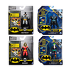 Figurine 10 cm univers Batman