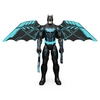 Figurine Batman deluxe  30 cm