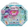 Pierres précieuses Twisty Pets Multi Pack