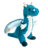 Peluche Grégoire le dragon