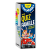 Les Incollables - Quiz Famille