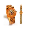 Montre Tigre