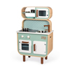 Cuisine Cooker Reverso