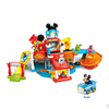 Magi Garage interactif de Mickey Tut Tut Bolides - Disney