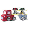 Transporteur voiture