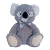 Peluche Koala 38 cm