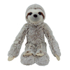 Peluche paresseux 45 cm