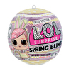 Boule LOL Surprise Spring Blings