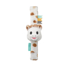 Hochet poignet/cheville Sophie la girafe