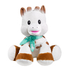 Peluche Sophie la girafe 35 cm