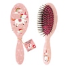 Brosse à cheveux enfant