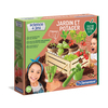 Coffret jardin et potager - Play For Future