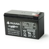 Batterie rechargeable 12V 7,2AH