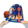 Jeu d'arcade basket