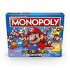 Monopoly Super Mario Célébration