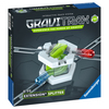 GraviTrax Pro bloc d'action Splitter