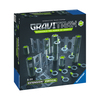 GraviTrax Pro Set d'extension vertical