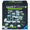 GraviTrax PRO Starter Set Vertical