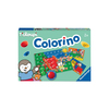 Colorino T'Choupi