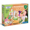 Atelier biocosmétique - Play For Future