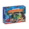 70322 - Calendrier de l'Avent Pirates - Playmobil