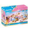 70453 - Playmobil Princess - Chambre de princesse