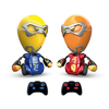 2 Robots de Combat - YCOO - Robot kombat balloon