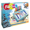 Blopens mon super centre d'activités