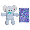 Peluche Koala Cozy Dozy