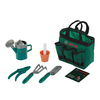 Sac outils de jardinage Bosch