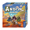 Andor Junior