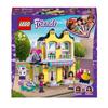 41427 - LEGO® Friends - La boutique de mode d'Emma