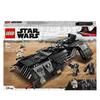 75284 - LEGO® Star Wars Vaisseau de transport des Chevaliers de Ren™