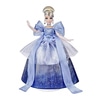 Poupée Cendrillon Style Series 30 cm - Disney Princesses