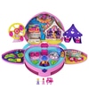 Fête Foraine Transportable Polly Pocket